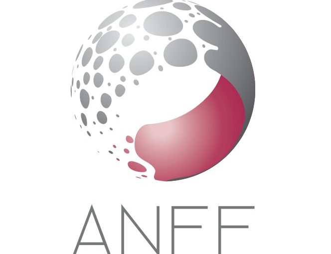 ANFF to receive $36.2M additional funding