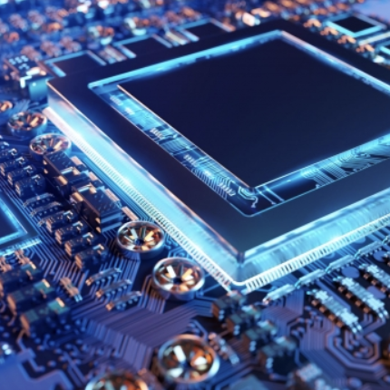 Securing Australia’s Semiconductor Capabilities