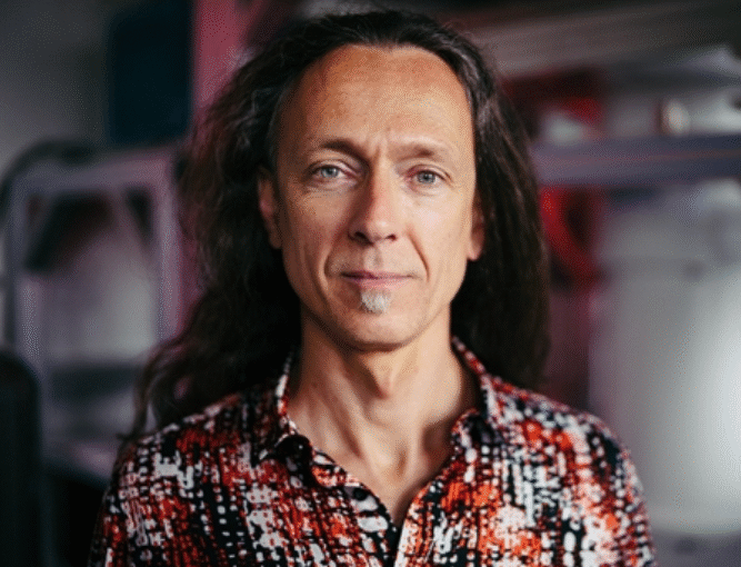 ARC Centre of Excellence for Quantum Computer Performance and Integration