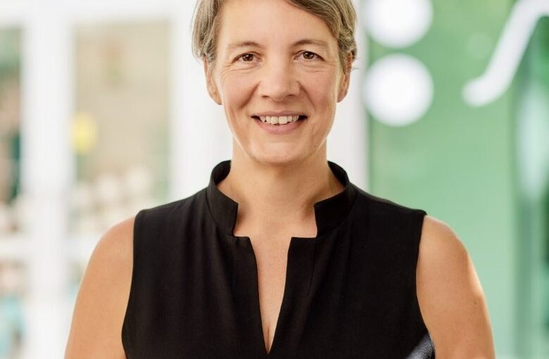 Scientia Professor Michelle Simmons has been appointed a Companion of the Order of Australia (AC)