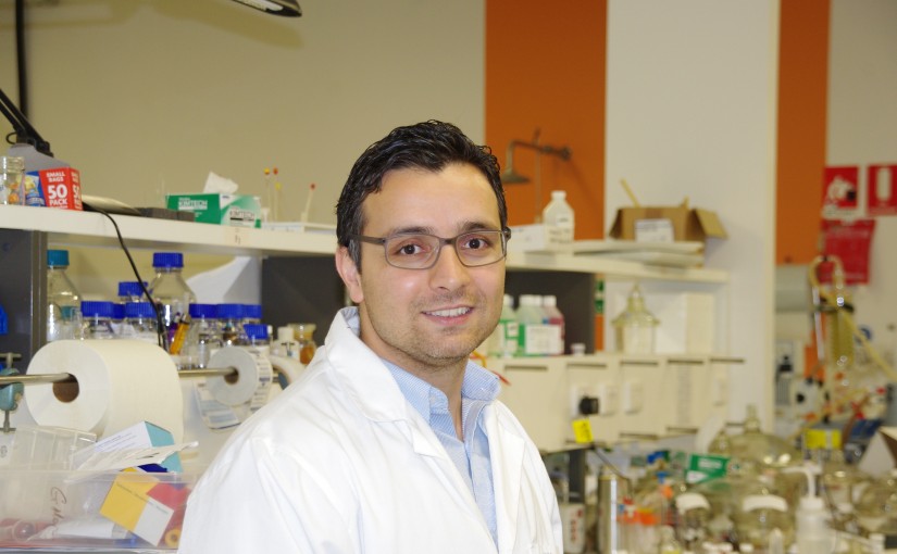 Diagnostic technique for Cancer dialysis