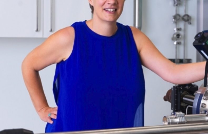 UNSW community recognised in Queen’s Birthday honours