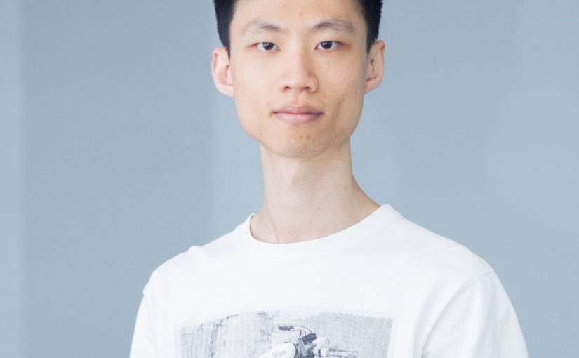 2020 Frater Awards Announced