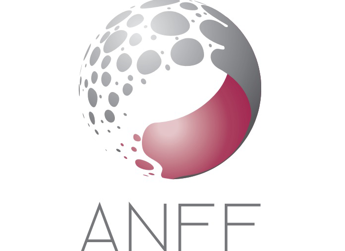 ANFF Nodes in NSW Receive multi-million-dollar funding boost from The Office of the NSW Chief Scientist & Engineer