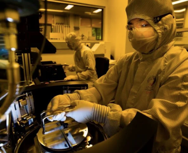 New thinking needed for tech commercialisation