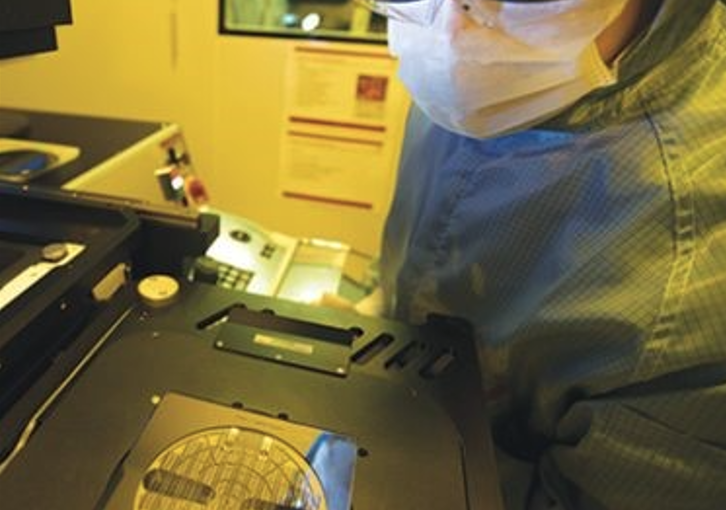 FREE mask design workshop presented by ANFF-SA & ANFF-NSW