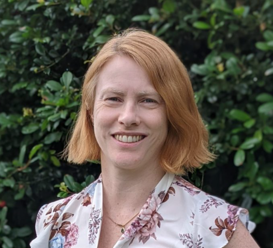 Welcoming ANFF’s new CEO – Dr Jane Fitzpatrick