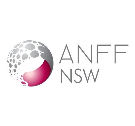 ANFF-NSW@UNSW: $690K secured for new sputtering tool